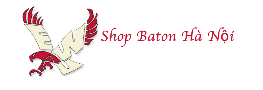 Shop Baton Hà Nội